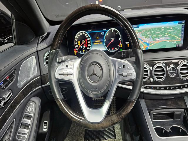 f303eb3cef211313395ce445676fdbb5.jpeg