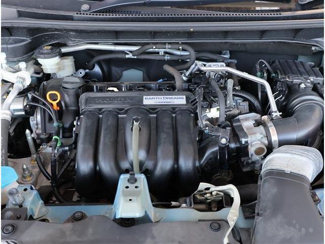 22081744_carP_l_20.jpg