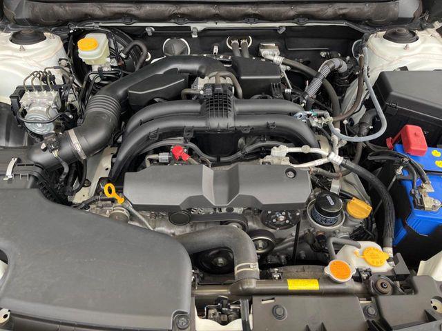 4ea90c046f8a49ccb1394647370a43e7.jpg