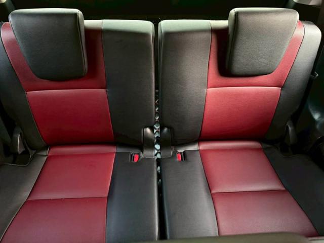9ed3e7856faf9b6f3111c4a45cca7f7d.jpeg