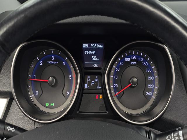 dfa550b53915d8744275d981ec3b6bf5.jpeg