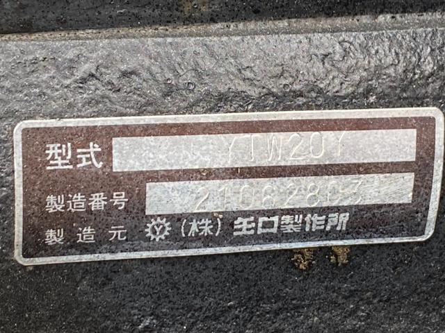 249659fc5335858e996aeddff9ef35d8.jpeg