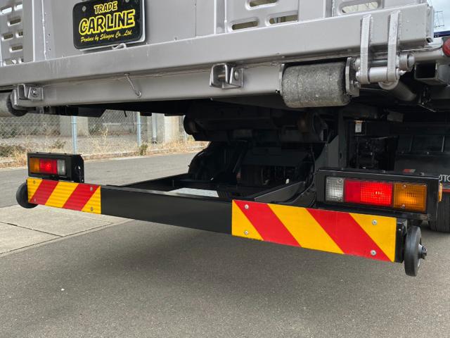 8d3bdaa41bb45dd510b57cb6967ba3c2.jpeg