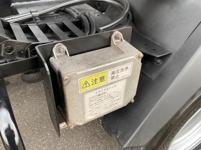 a9fca0257293b53629b8dfd17d5b7cde.jpeg