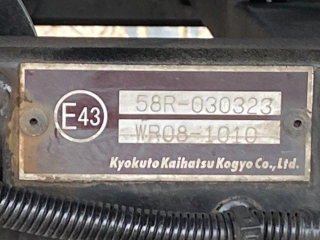 f055e2114ebb8ae5f26b918ae0694444.jpeg