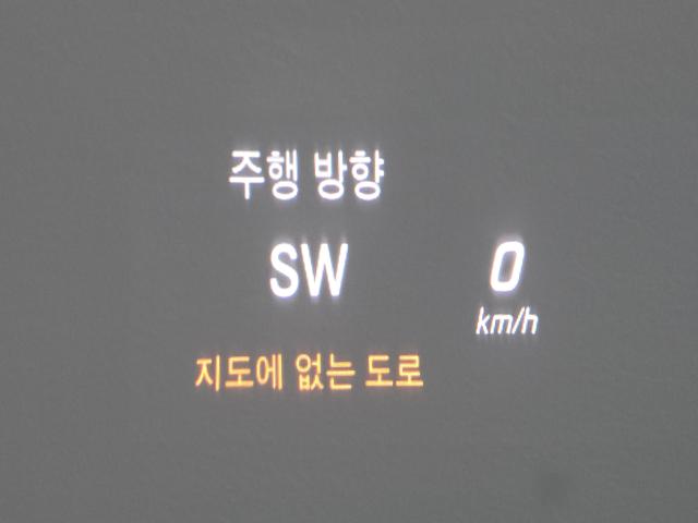 9f8cc9a4171f44d1be43af1c69a763b3.jpeg