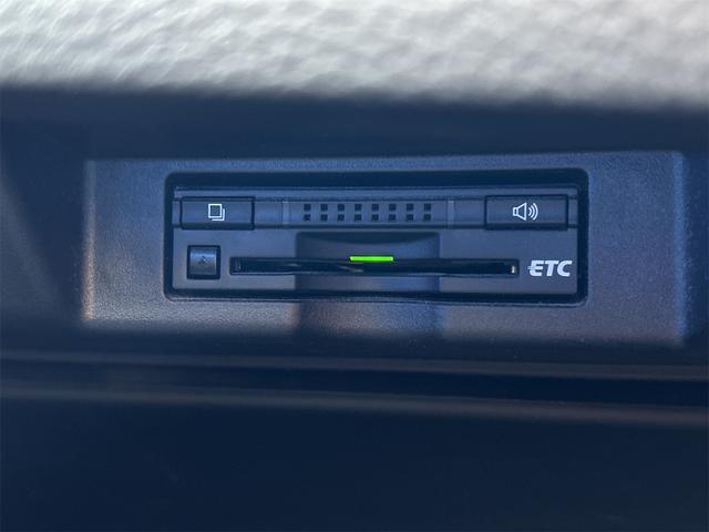 0403436A30251127W03105.jpg