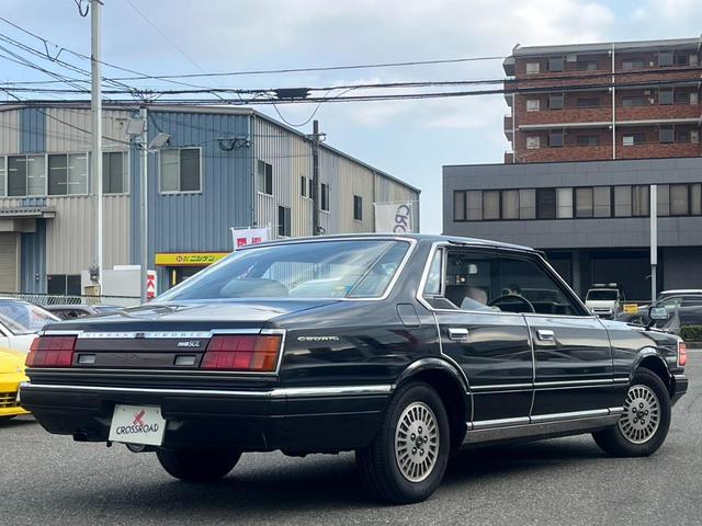 0805011A30260116W00105.jpg
