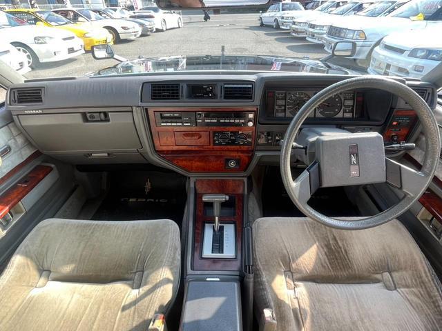 0805011A30260116W00107.jpg