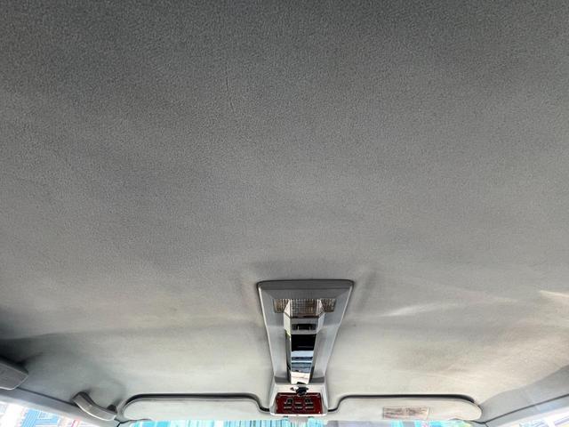0805011A30260116W00113.jpg