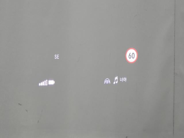 0e29edf35696086f5864cada85cc8cb6.jpeg
