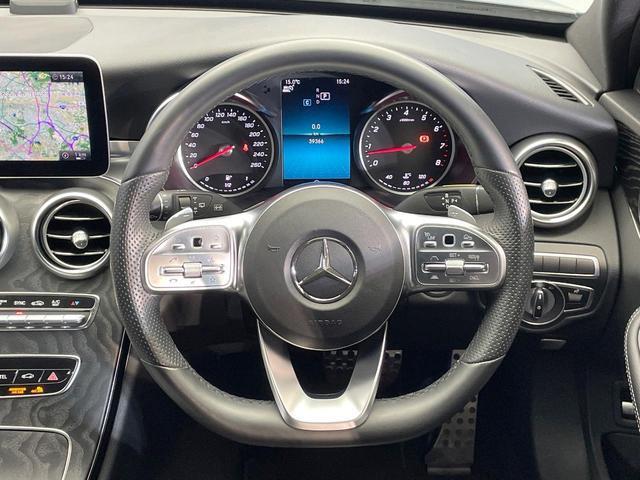21726548_carP_l_2.jpg