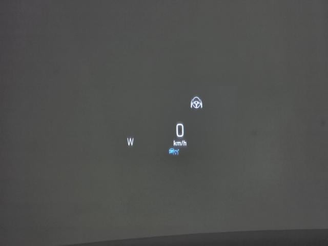 2de9713ac89d82fe8f9a87d02f29983d.jpeg