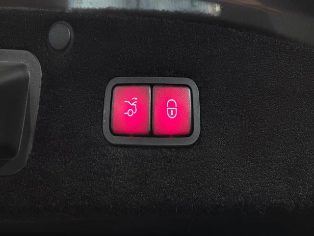 4a675fe07dc02d5326fc6ebfbdcaaf3e.jpeg
