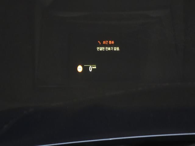 1e6e8daf04983e48613db858c86c51e6.jpeg