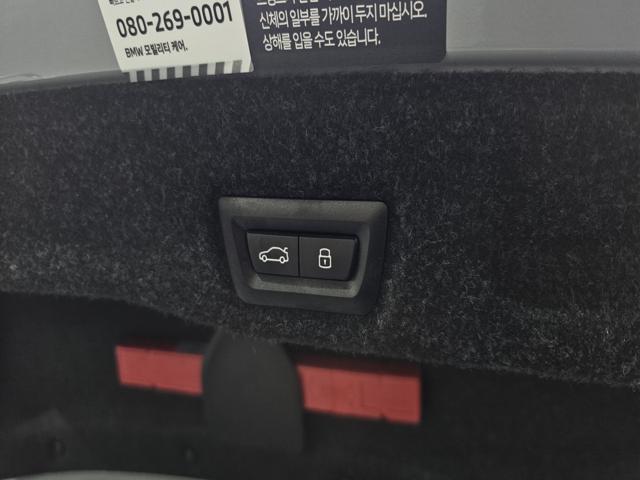 041e5f9ebbf115aa07b0944086cec078.jpeg