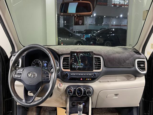 723d65255c438e13e5a24f894b123088.jpeg