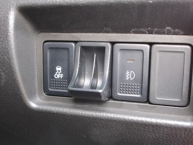 e41982308605fd9b00b7cb0091a04278.jpg