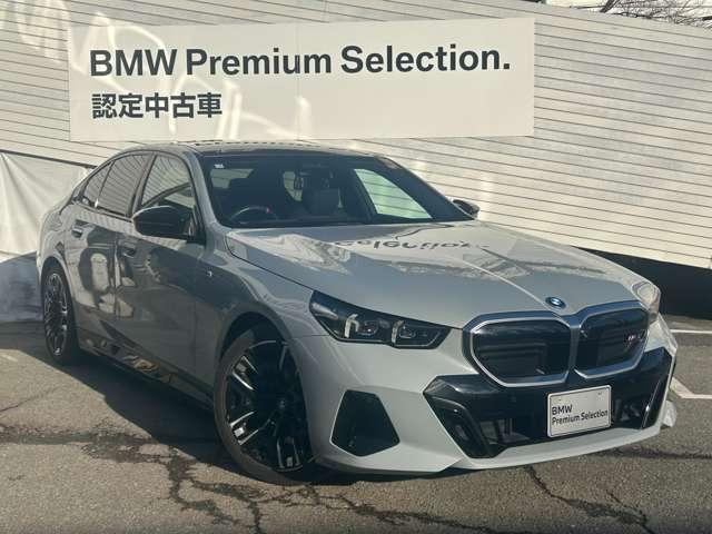 21256618_carP_l_4.jpg