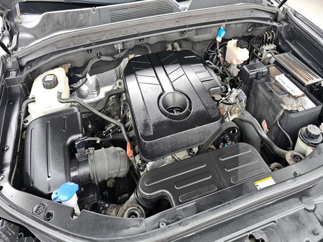 54ce353cd668cf2600a73c8585196282.jpeg