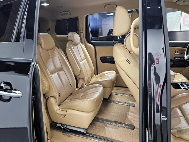 cd9fbf32518c48f1b4a29cb692c12bfd.jpeg