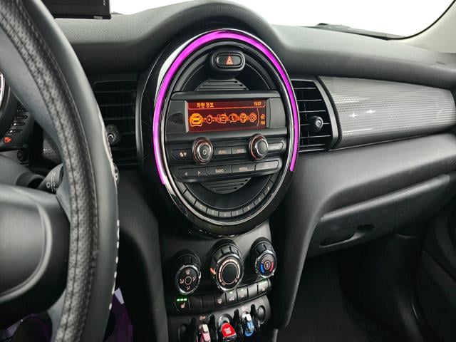 8aa115e402060d561471505925953461.jpeg