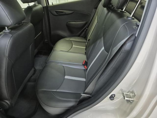 5091500315R12.jpg