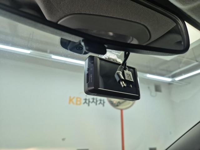 5091500315R15.jpg