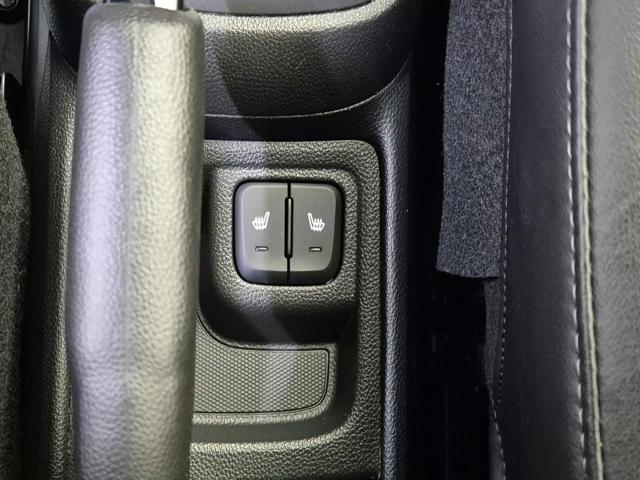 5091500315R16.jpg