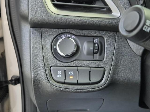 5091500315R17.jpg