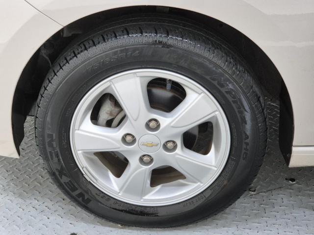 5091500315R19.jpg