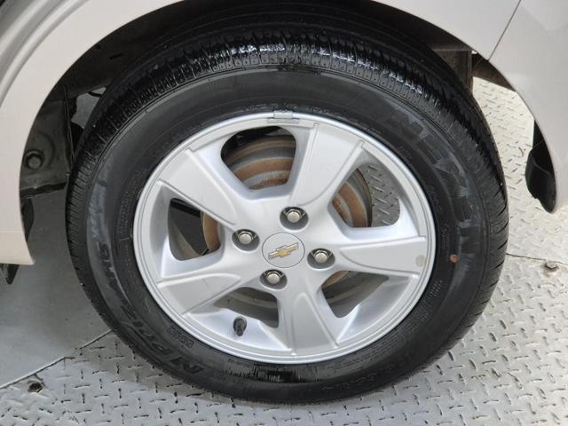 5091500315R20.jpg