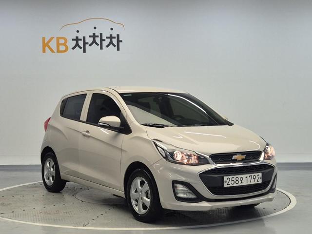 5091500315R4.jpg