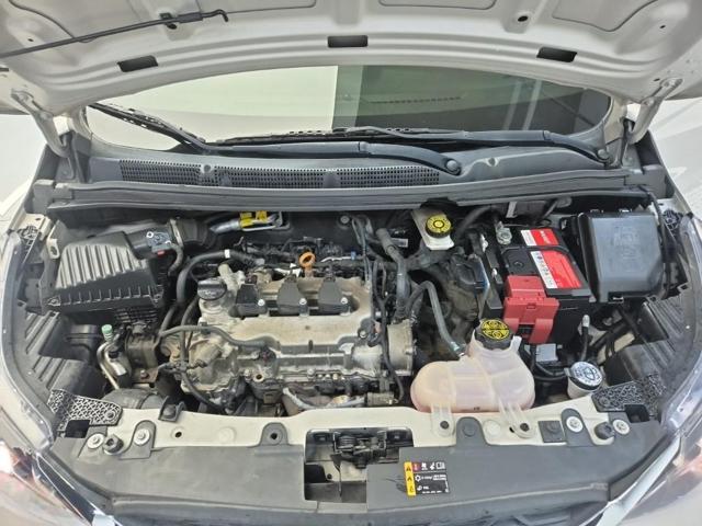 5091500315R5.jpg