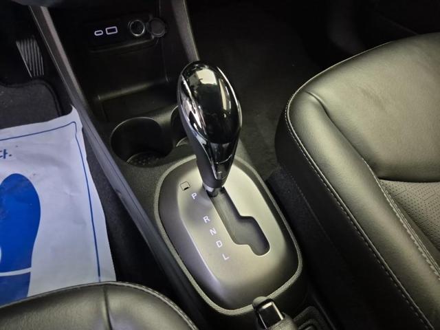 5091500315R8.jpg
