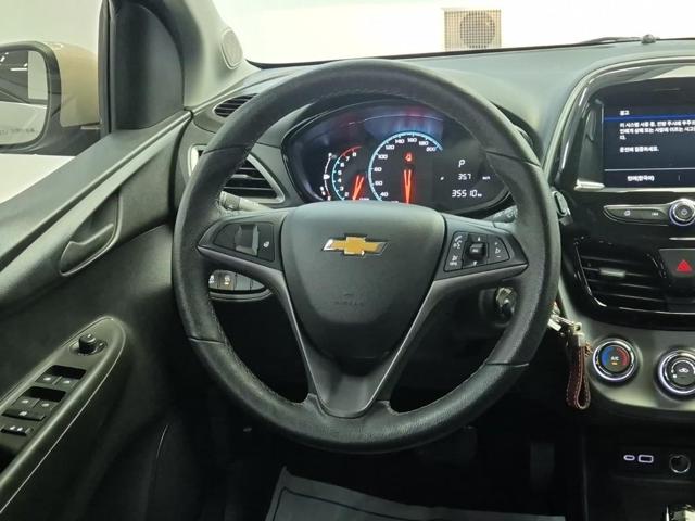 5091500315R9.jpg