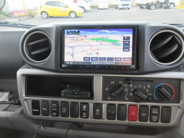 94fc9f0eaa4f26d62381073bef24a696.jpg