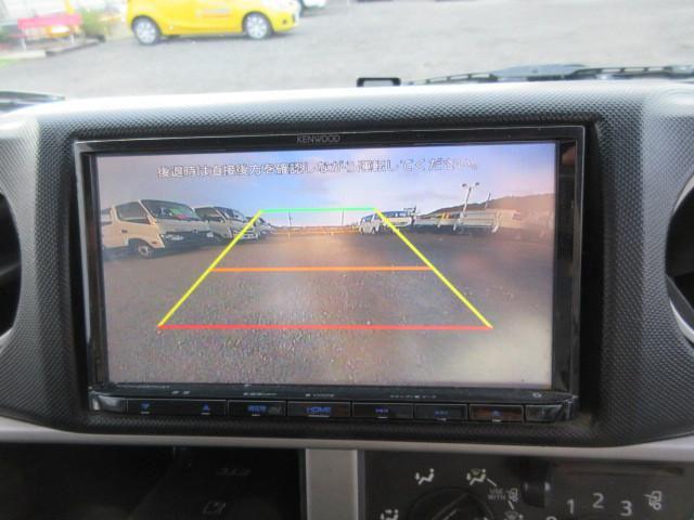 ba36313197b78feb60bcac247a1d249d.jpg