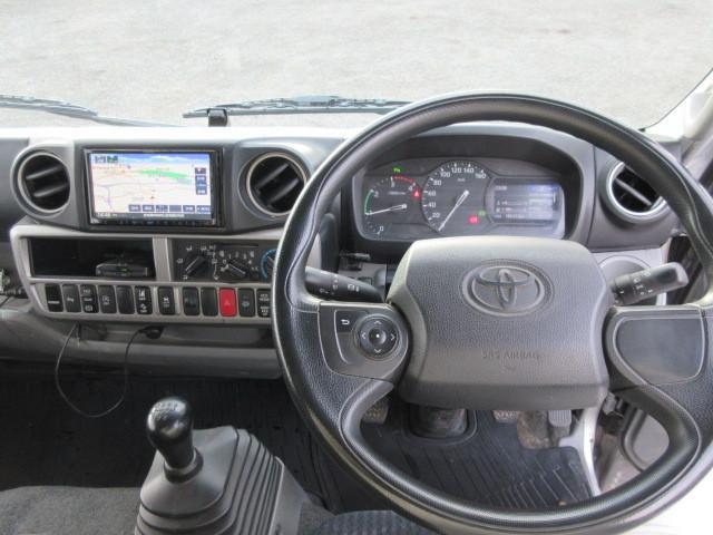 c150eb7c41c62e35b6b57c0bc4a08212.jpg