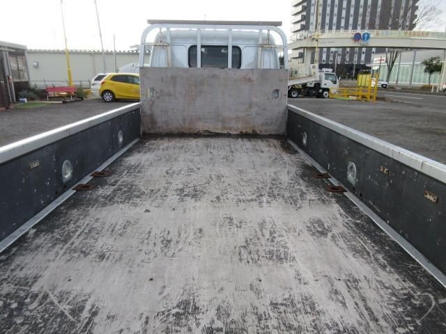 d002a7a0adb248649ca00425421421ad.jpg