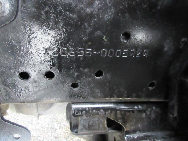 f0781a2920e85d89cdbcd55e8fc18360.jpg