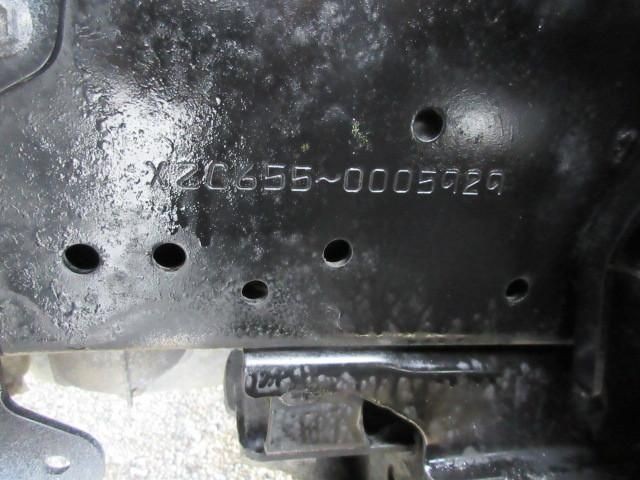 f0781a2920e85d89cdbcd55e8fc18360.jpg