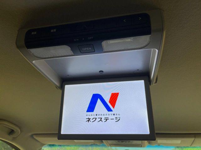 a62eaadba0d99cf0e8ed7223d52985bf.jpg