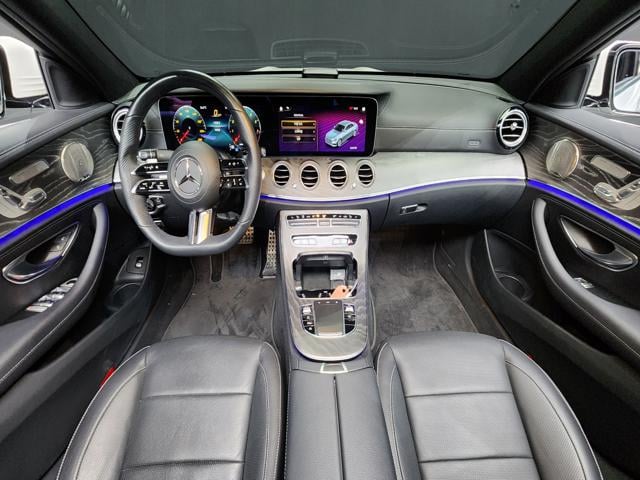c7e0778c08514a95900538435267bc82.jpeg