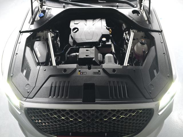 f127dc03c6ef25799936188dde22a4de.jpeg