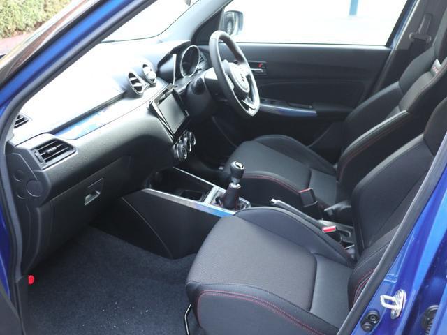 ccd4eeb996a129bcd855402ada66d4d2.jpg