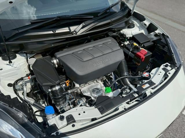 0404172A30250916W00118.jpg