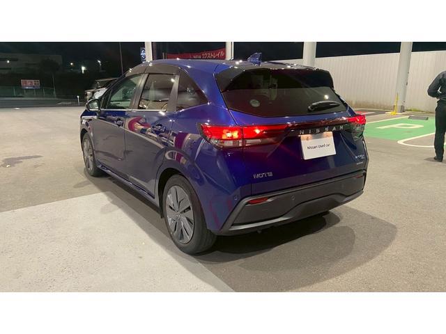 9031198A30251113W00208.jpg
