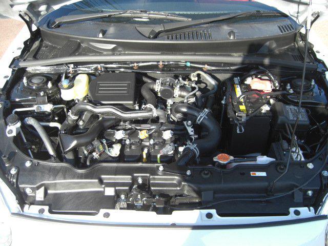 5d9c7f677fc6f94f1fda397d2f483b9a.jpg