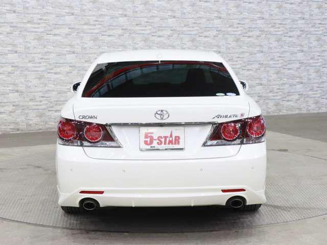 bdc66ed2402176249c54059468b8addd.jpg